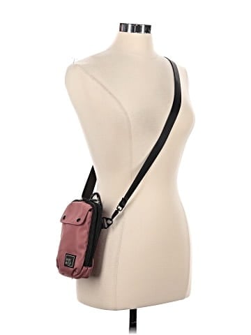 IHKWIP Crossbody Bag (view 2)