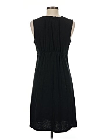 SONOMA life + style Casual Dress (view 2)