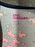 Epic Threads Blue Dress Size S (kids) - photo 3
