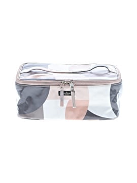 Kate Spade New York Makeup Bag