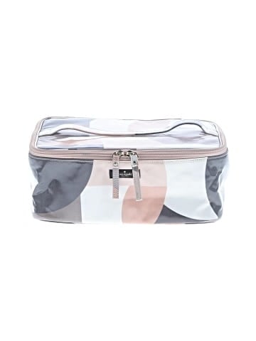 Kate Spade New York Makeup Bag (view 1)