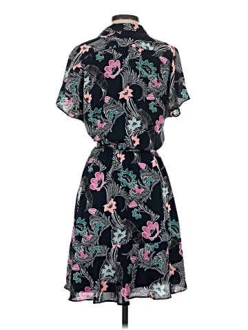 Banana Republic Casual Dress (view 2)