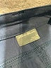 Eddie Bauer Solid Blue Casual Pants Size 14 - photo 4