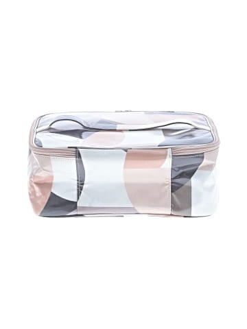 Kate Spade New York Makeup Bag (view 2)