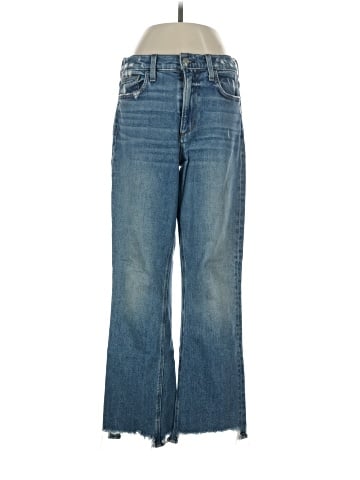 Joe's Jeans Jeans (view 1)