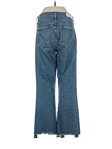 Joe's Jeans Jeans (view 2)
