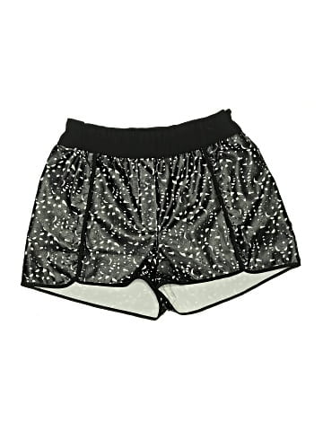 Whitney Eve Shorts (view 1)