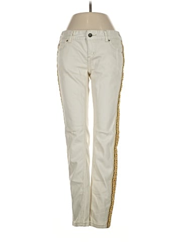 Free People Jeans (view 1)