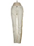 Free People Ivory Jeans Size 26 waist - photo 1