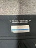 Columbia Color Block Gray Active Pants Size XS - photo 7