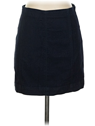 Tinseltown Casual Skirt (view 1)