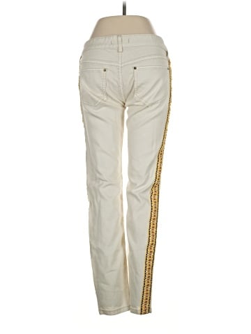 Free People Jeans (view 2)