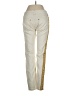 Free People Ivory Jeans Size 26 waist - photo 2