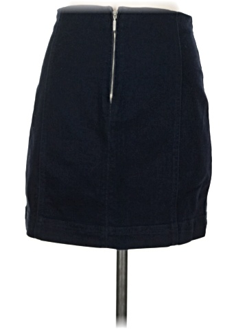 Tinseltown Casual Skirt (view 2)