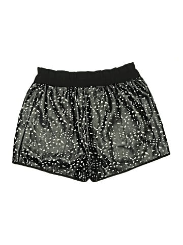 Whitney Eve Shorts (view 2)
