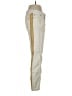 Free People Ivory Jeans Size 26 waist - photo 4