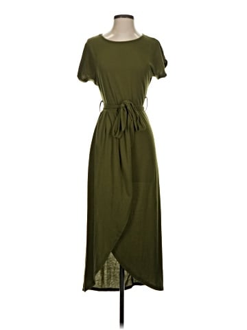 Unbranded Casual Dress (view 1)