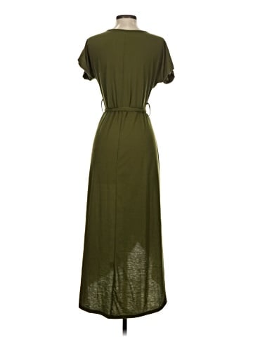 Unbranded Casual Dress (view 2)