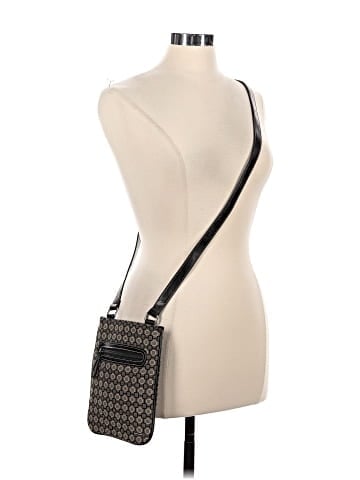 Nine West Crossbody Bag (view 2)