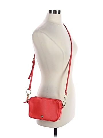 Kate Landry Crossbody Bag (view 2)