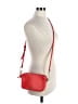 Kate Landry Red Crossbody Bag One size - photo 2