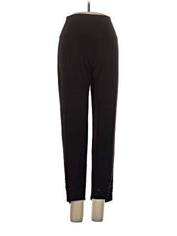 Sympli Active Pants (view 1)