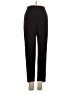 Sympli Black Active Pants Size 4 - photo 1