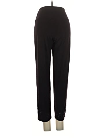 Sympli Active Pants (view 2)