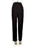 Sympli Black Active Pants Size 4 - photo 2