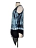 Karen Kane Blue Tank Top Size XS - photo 5