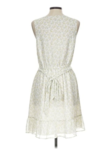 Ann Taylor LOFT Outlet Casual Dress (view 2)