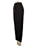 Sympli Black Active Pants Size 4 - photo 5