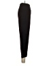 Sympli Black Active Pants Size 4 - photo 4