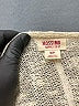 Mossimo Supply Co. Tan Cardigan Size S - photo 7