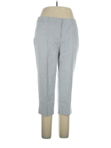 Counterparts Casual Pants (view 1)