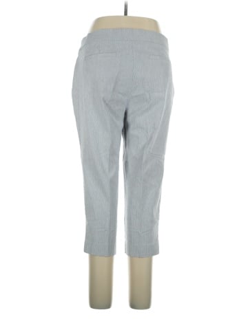 Counterparts Casual Pants (view 2)