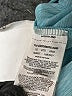 Columbia Teal Active T-Shirt Size 7 - 8 - photo 4