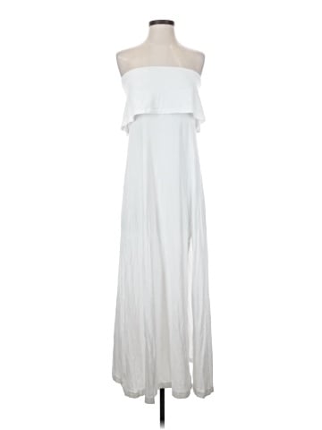 Susana Monaco Casual Dress (view 1)