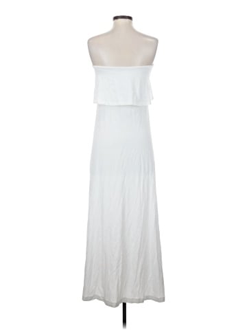 Susana Monaco Casual Dress (view 2)
