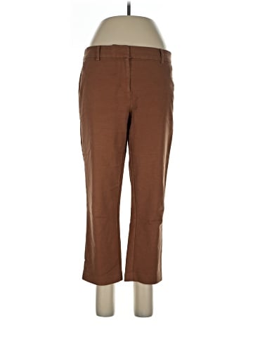 Ann Taylor LOFT Casual Pants (view 1)
