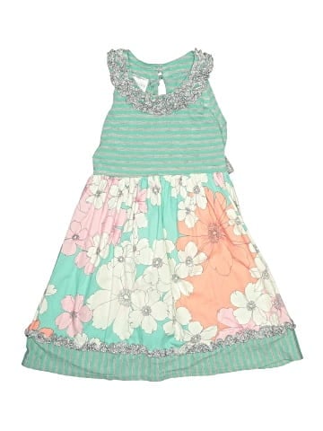 Iris & Ivy Dress (view 1)