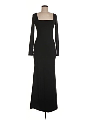 Shein Cocktail Dress (view 1)