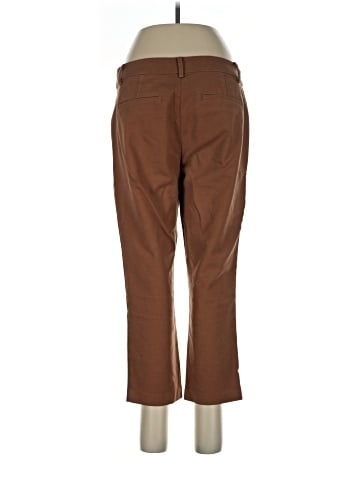 Ann Taylor LOFT Casual Pants (view 2)