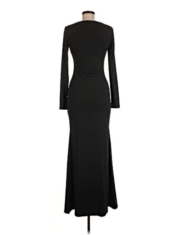 Shein Cocktail Dress (view 2)