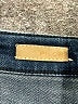 Pilcro Blue Jeans Size 28 waist - photo 7