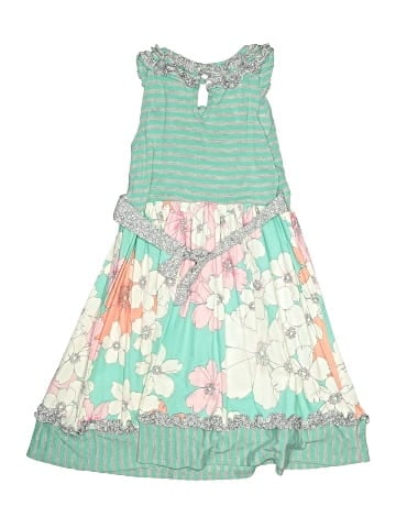 Iris & Ivy Dress (view 2)