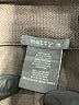 Matty M Brown Blazer Size XXL - photo 6