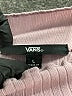 Vans Pink Long Sleeve Turtleneck Size L (kids) - photo 3