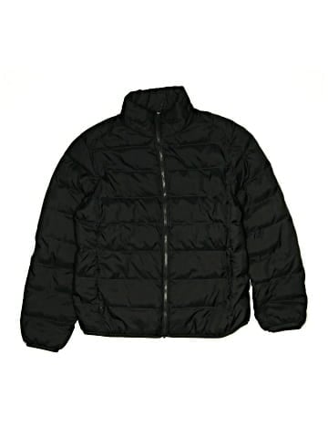 Uniqlo Snow Jacket (view 1)