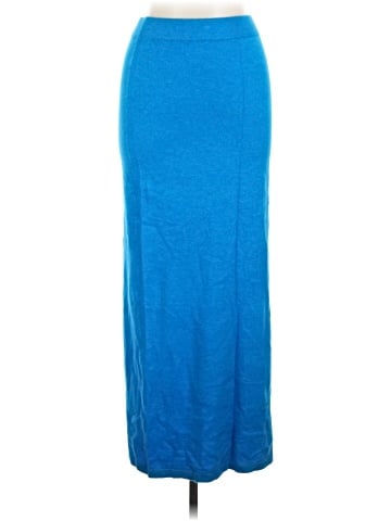Cotton Candy LA Casual Skirt (view 1)